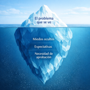 Iceberg